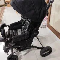 کالسکه دلیجان|کالسکه و لوازم جانبی|تهران, شهرک چیتگر|دیوار