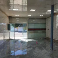 فروش-تجاری-برطالقانی-28-متر-سند-قیمت-عالی