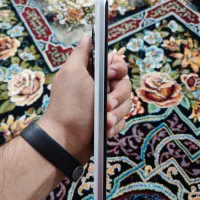 شیائومی note 13 pro plus|موبایل|اصفهان, شهرک کاوه|دیوار
