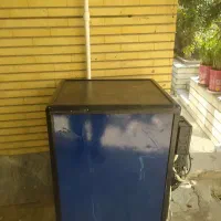 بخاری|بخاری، هیتر، شومینه|اصفهان, سلطان‌آباد|دیوار