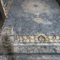 فرش ۱۲ متری در حدنو