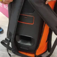 کاور جی بی ال