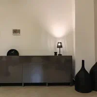 کنسول|بوفه، ویترین، کنسول|بابلسر, |دیوار