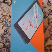 تبلت لنوو Lenovo TB 7504N|تبلت|کرمانشاه, |دیوار
