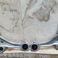 طبق جلو نیو مورانو (۲۰۱۰ به بالا)