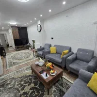 رهن واحد 67 متری تربیت