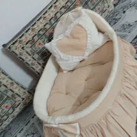 کم بود جا