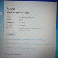 لپ تاپ asus|رایانه همراه|اصفهان, پارک مشتاق|دیوار