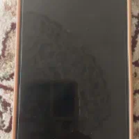 گوشی a15