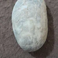 سنگ دست شیطان