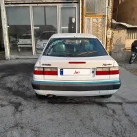 زانتیا ۲۰۰۰cc|خودرو سواری و وانت|اسلام‌شهر, شهرک واوان|دیوار