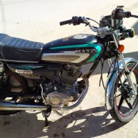 موتورهوندامتین فوری فروشی