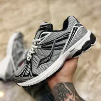 کتونی Saucony 3d ساکونی عمده|کیف، کفش، کمربند|تهران, فلاح|دیوار