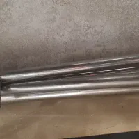 آینه رگال قفل استند قفسه دیواری چنگک تابلو نئون|آینه|تهران, دولاب|دیوار