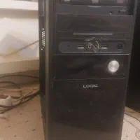 کیس کامپیوتر