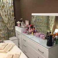 فروش آپارتمان ۸۰ متری ۲ خوابه در کوی فراز|فروش آپارتمان|تهران, کوی فراز|دیوار