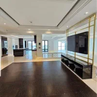 ۱۷۵ متر *سازنده نامی *در لوکیشن اعیان نشین