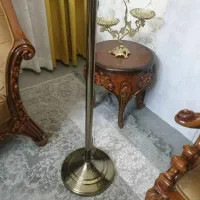 آباژور|چراغ خواب و آباژور|قم, میرزائیه|دیوار