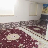 منزل در 3طبقه،خیابان شهرقایم|اجارهٔ خانه و ویلا|قم, شهر قائم|دیوار