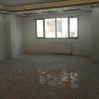 آپارتمان مسکن مهر شهرک گلمان|فروش آپارتمان|ارومیه, |دیوار