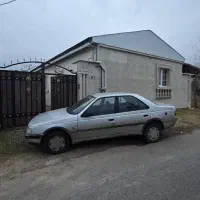 کددلفین-250متر-ویلایی-استخردار-دوخوابه-شیک