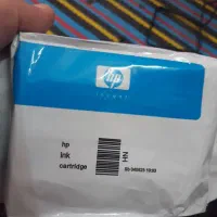 کارتریج پرینتر HP اکبند|پرینتر، اسکنر، کپی، فکس|تهران, اتابک|دیوار