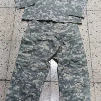 لباس آمریکایی اصلی|لباس|تهران, گمرک|دیوار