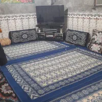 منزل آماده فروشی|فروش زمین و ملک کلنگی|سراوان, |دیوار