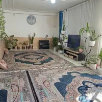 فروش منزل ویلایی درب حیاط در بیضا