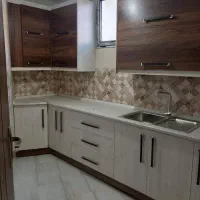 50متر اپارتمان اداری 1خوابه  تاپ لوکیشن شریف واقفی|اجارهٔ دفتر کار، اتاق اداری، مطب|اصفهان, ملک|دیوار