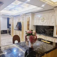 روشویی وجزیره وصفحه کابینت سنگی|لوازم سرویس بهداشتی|تبریز, |دیوار