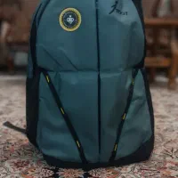 کیف اورجینال j2007 سپاهان سال ۲۰۲۵