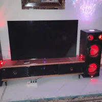 باند برند maxeeder