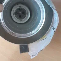 قاب هالوژن