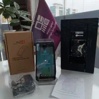 فروش دستگاه کش لس ‌پرداخت هوشمندوکارتخوان