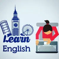 آموزش خصوصی مبتدی تا پیشرفته زبان انگلیسی