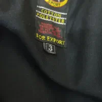 لباس ورزشی|تجهیزات ورزشی|بندر امام خمینی, |دیوار