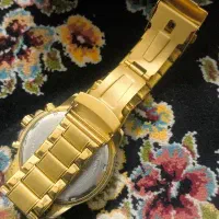 ساعت مچی در حد نوه|ساعت|اهواز, کمپلو جنوبی|دیوار