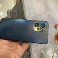 note 12|موبایل|میاندوآب, |دیوار