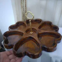 اردوخوری دست ساز