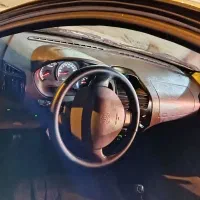 خودرو|خودرو سواری و وانت|نمین, |دیوار