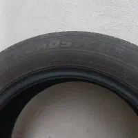 لاستیک کارکرده کره ای قابل استفاده|قطعات یدکی و لوازم جانبی|ری, سیزده آبان|دیوار