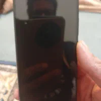 ردمی 10c|موبایل|میبد, |دیوار