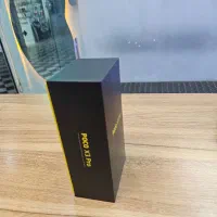 poco X3 pro|موبایل|سبزوار, قائم|دیوار