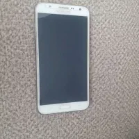 سامسونگ j7