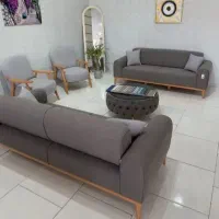 مبل9080
