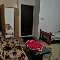 خانه مبله|اجارهٔ کوتاه‌مدت آپارتمان و سوئیت|کرمان, |دیوار