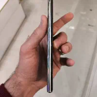 note10 plus|موبایل|مشهد, عبادی|دیوار