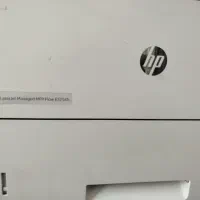 فروش یا معاوضه پرینتر و کپیhp527|پرینتر، اسکنر، کپی، فکس|یاسوج, |دیوار