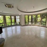 جردن 700 متر  مناسب مدارس و شرکت ها